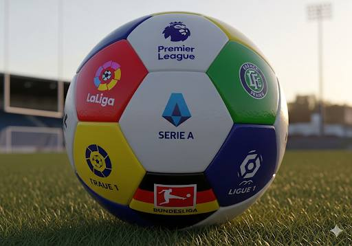 美国女子超级联赛NWSL